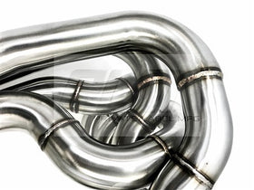 PLM BISI HB18 V2 HEADER - 0