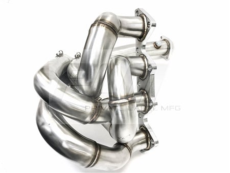 PLM BISI HB18 V2 HEADER
