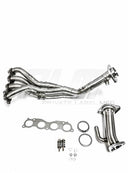PLM Power Driven K-Series K24 K20 Header Acura RSX & EP3-2