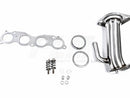 PLM Power Driven K-Series K24 K20 Header Acura RSX & EP3-3