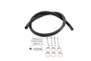 PLM Hardware Install Kit - Audi Heat Exchanger V2-1