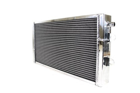 PLM Power Driven Chevy Camaro 2017+ XL (75% Larger) Heat Exchanger ZL1 Supercharged 6.2 LSA - 0