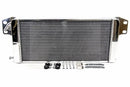 PLM Power Driven Chevy Camaro 2010 - 2015 Heat Exchanger ZL1 Supercharged 6.2 LSA-2