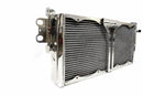 PLM Ford Mustang SHELBY GT500 Heat Exchanger 2007 - 2012 Supercharged-3