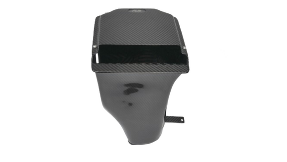 PLM Carbon Fiber Intake - Honda Civic 2022+ FE 1.5T