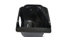 PLM Carbon Fiber Intake - Honda Civic 2016 - 2021 FC 1.5T-4