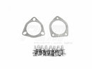 PLM Honda Civic X 1.5 Turbo Front Pipe & Downpipe V2 Combo 2016+-3
