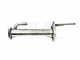 PLM Power Driven K-Series K24 K20 Header Civic Si FG FD FA V2 - 0