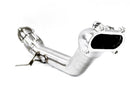 PLM Power Driven K-Series Header Downpipe Civic Si FG 2012+ & Acura ILX-6