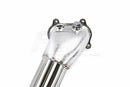 PLM Power Driven K-Series Header Downpipe Civic Si FG 2012+ & Acura ILX-2