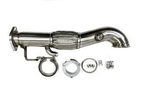 PLM Power Driven Hyundai Veloster Turbo 2013 + & KIA Forte 2014+ GT