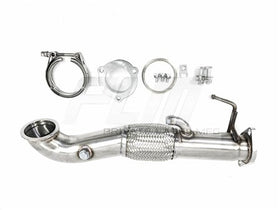 PLM Power Driven Hyundai Veloster Turbo 2013 + & KIA Forte 2014+ GT - 0