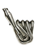 H-SERIES HOOD EXIT HEADER-1