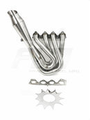 H-SERIES HOOD EXIT HEADER-2