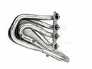 H-SERIES HOOD EXIT HEADER-3