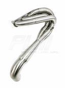 PLM K-SERIES HOOD EXIT HEADER-4