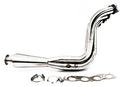 PLM Power Driven K Swap 4-2-1 Tri-Y Header-1