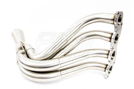 PLM Power Driven K Swap 4-2-1 Tri-Y Header