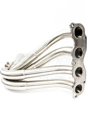 PLM Power Driven K Swap 4-2-1 Tri-Y Header