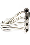 PLM Power Driven K Swap 4-2-1 Tri-Y Header-5