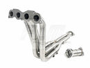 PLM Power Driven K-Series 4-2-1 Header for 04-08 TSX / 03-07 Euro Accord CL7 CL9-2