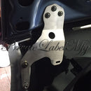 PLM Honda S2000 Hardtop Security Brackets AP1 AP2-4