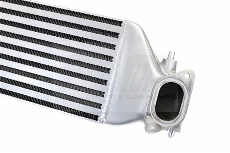 PLM INTERCOOLER KIT - CIVIC TYPE R ( FK8 ) 2017+