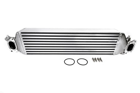 PLM INTERCOOLER KIT - CIVIC TYPE R ( FK8 ) 2017+
