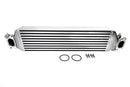 PLM INTERCOOLER KIT - CIVIC TYPE R ( FK8 ) 2017+-1