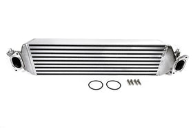 PLM INTERCOOLER KIT - CIVIC TYPE R ( FK8 ) 2017+
