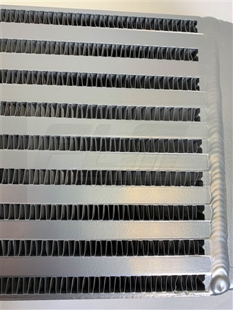 PLM INTERCOOLER KIT - CIVIC TYPE R ( FK8 ) 2017+