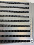 PLM INTERCOOLER KIT - CIVIC TYPE R ( FK8 ) 2017+-2