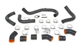 PLM Front Mount Intercooler Piping Kit 2022+ Subaru WRX VB