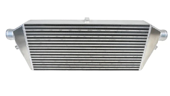PLM Front Mount Intercooler 2022+ Subaru WRX VB FMIC