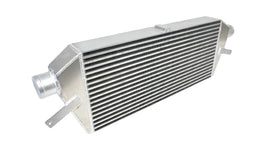 PLM Front Mount Intercooler 2022+ Subaru WRX VB FMIC