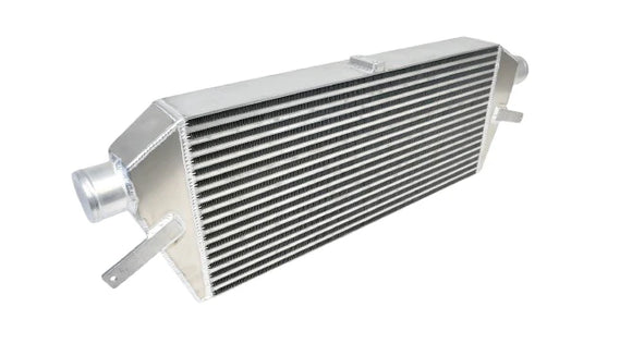 PLM Front Mount Intercooler 2022+ Subaru WRX VB FMIC