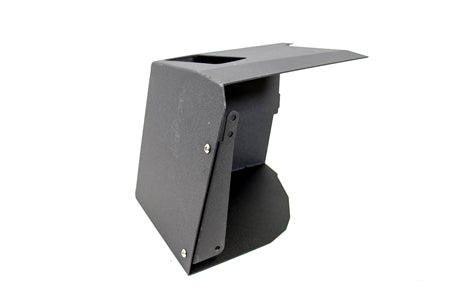 PLM Intake Heat Shield / Airbox For Subaru 2015+ WRX