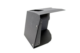 PLM Intake Heat Shield / Airbox For Subaru 2015+ WRX - 0