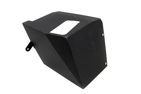 PLM Intake Heat Shield / Airbox For Subaru 2015+ WRX