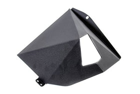 PLM Intake For 2015 - 2019 Subaru WRX - 0