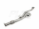 PLM Power Driven J-Series Header J-Pipe TL V6 2004 - 2008 & Accord V6 2003 - 2007-6