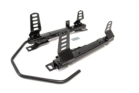 PLM SUPER LOW DOWN SEAT RAIL (LEFT/DRIVER SIDE) - 96-00 HONDA CIVIC