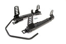 PLM SUPER LOW DOWN SEAT RAIL (LEFT / DRIVER) - ACURA RSX-1