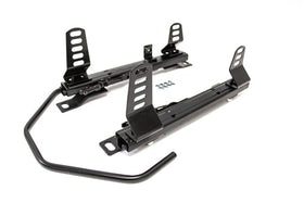 PLM SUPER LOW DOWN SEAT RAIL (RIGHT / PASSENGER) - CIVIC SI "FG4" 2011-2015 "HFG4R"