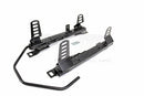 PLM SUPER LOW DOWN SEAT RAIL (LEFT / DRIVER) - CIVIC SI "FG4" 2011-2015 "HFG4L"-1