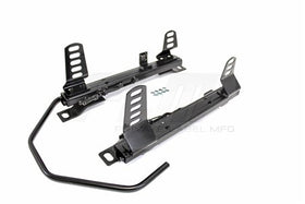PLM SUPER LOW DOWN SEAT RAIL (LEFT / DRIVER) - CIVIC SI "FG4" 2011-2015 "HFG4L"