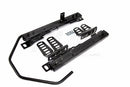 PLM SUPER LOW DOWN SEAT RAIL (LEFT / DRIVER SIDE) WRX / STI  GK GT 2015+-4