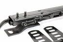 PLM SUPER LOW DOWN SEAT RAIL (LEFT / DRIVER SIDE) WRX / STI  GK GT 2015+-5