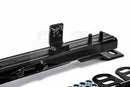 PLM SUPER LOW DOWN SEAT RAIL (LEFT / DRIVER SIDE) WRX / STI  GK GT 2015+-7