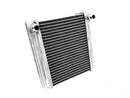 PLM Power Driven 4.5 AMG HEAT EXCHANGER CLA45  A45 GLA45-1